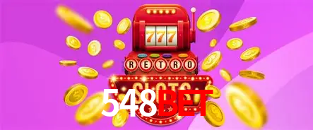 Desvendando o Mundo dos Jogos Virtuais na 548BET