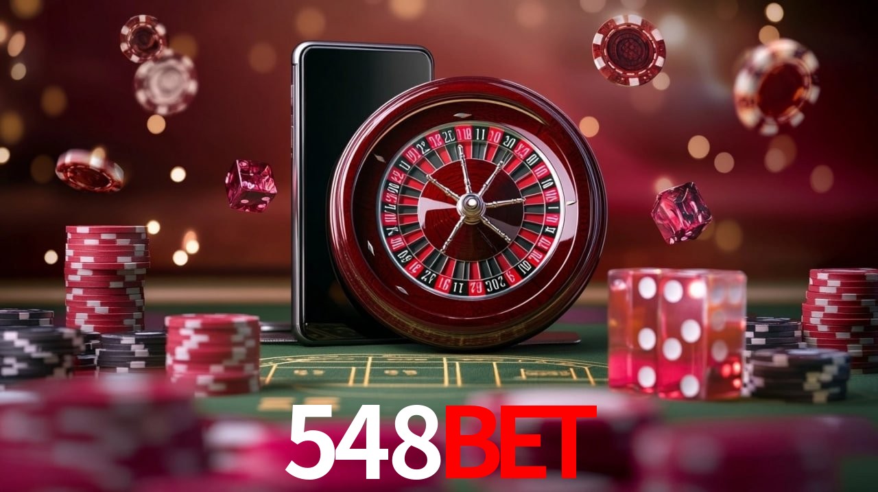 Statistics 548BET