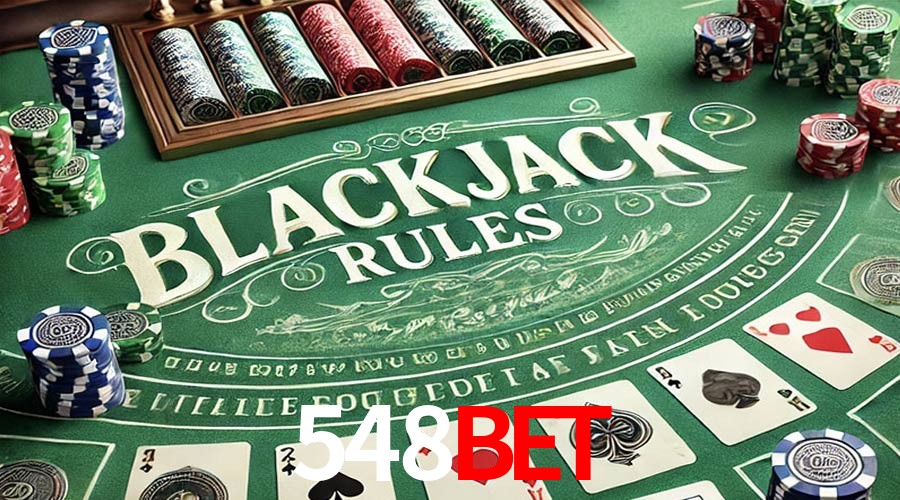 Quick Registration 548BET
