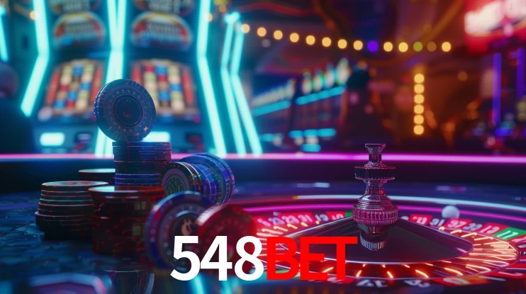 2FA Security 548BET