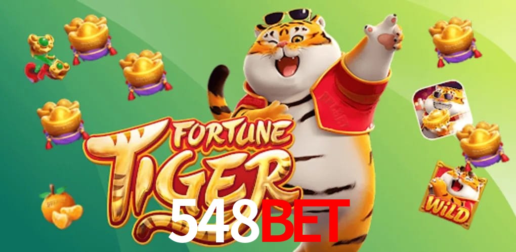 Player Reviews 548BET