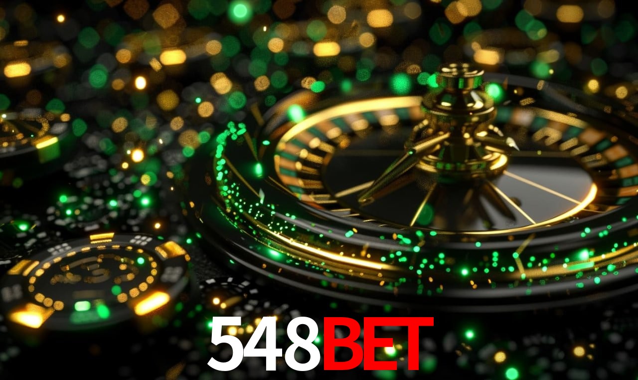 Biblioteca de slots populares na 548BET