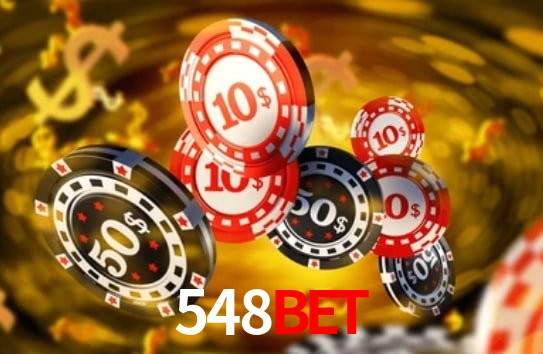 Estatísticas Crash Games 548BET