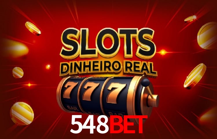 Ofertas Exclusivas 548BET