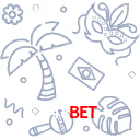 Inovações de Jogos na 548BET: O Futuro das Experiências Interativas