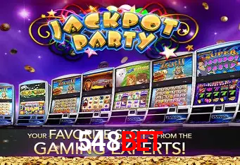 Desvendando o Mundo dos Jogos Virtuais na 548BET
