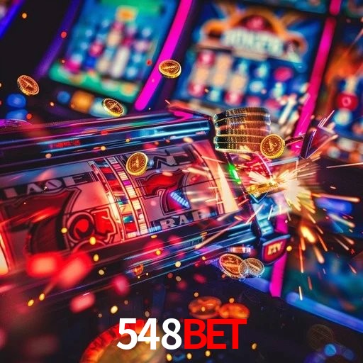 Programa VIP 548BET