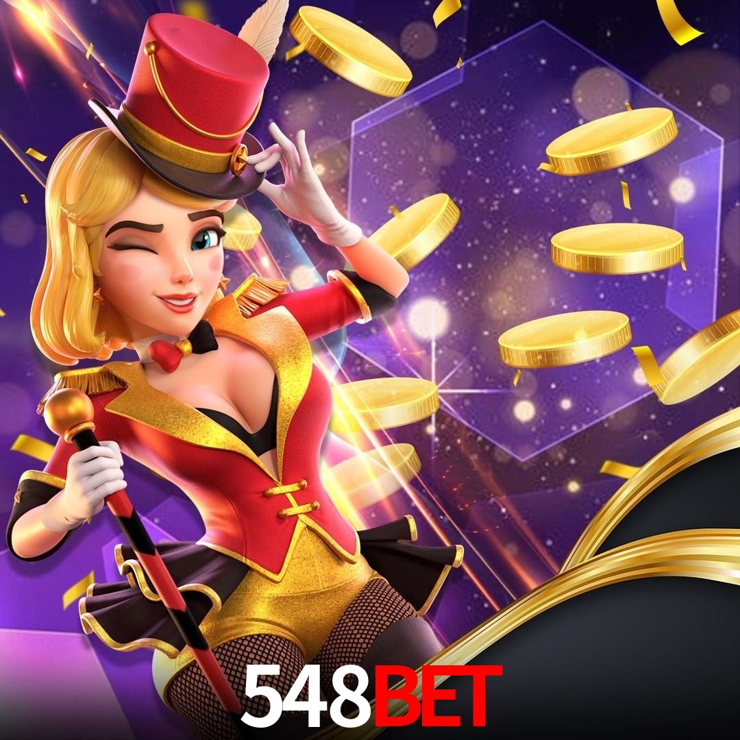 Sports Statistics 548BET