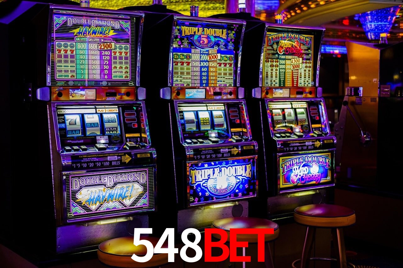 Jogo Spaceman 548BET