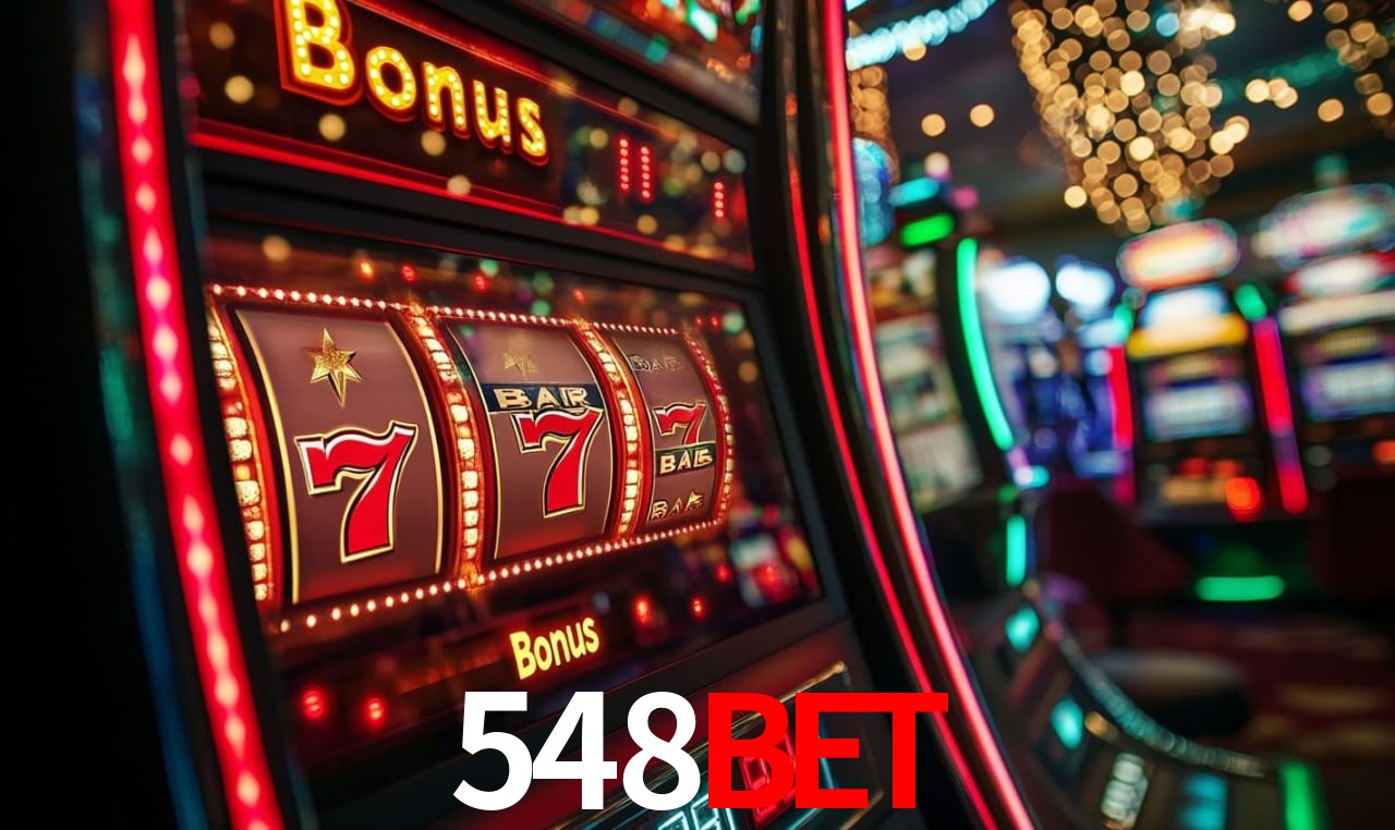 548BET.COM