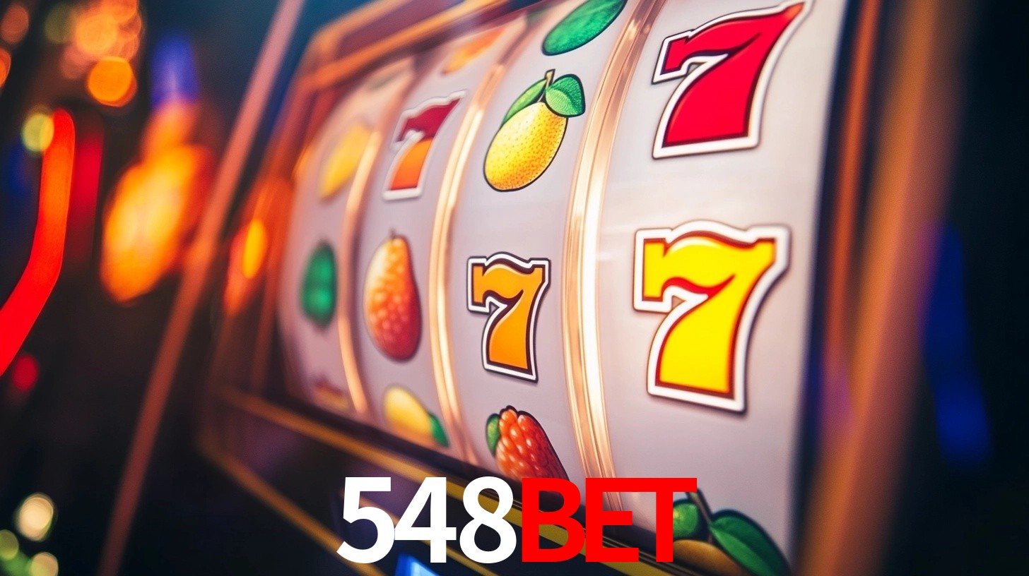 Premium Interface 548BET
