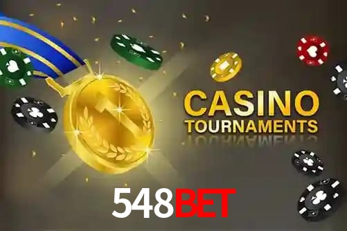 Instalação rápida do APK 548BET