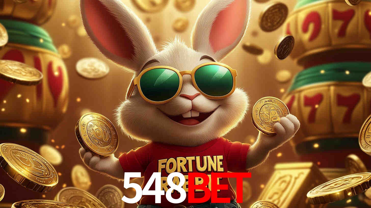 548BET: Jogue Crash e Experimente Alta Recompensa Instantânea
