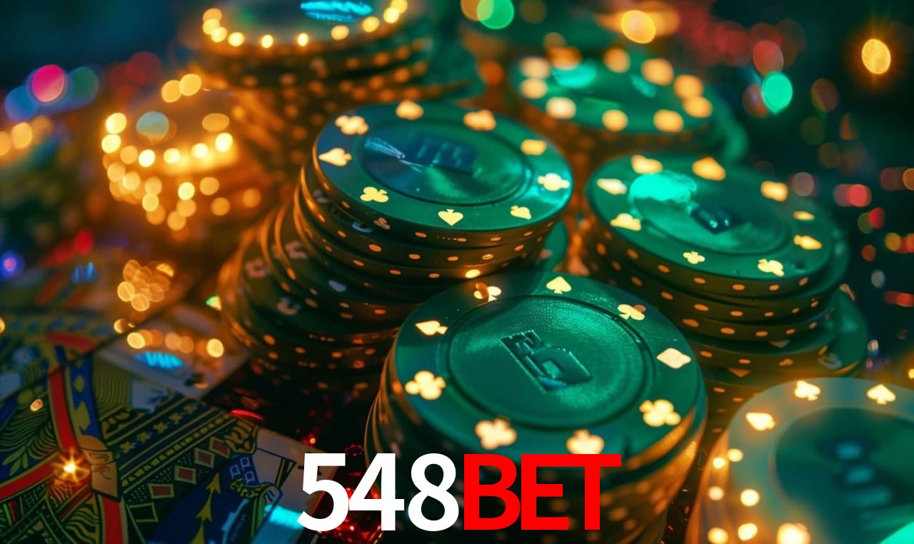 Estratégias Crash Games 548BET