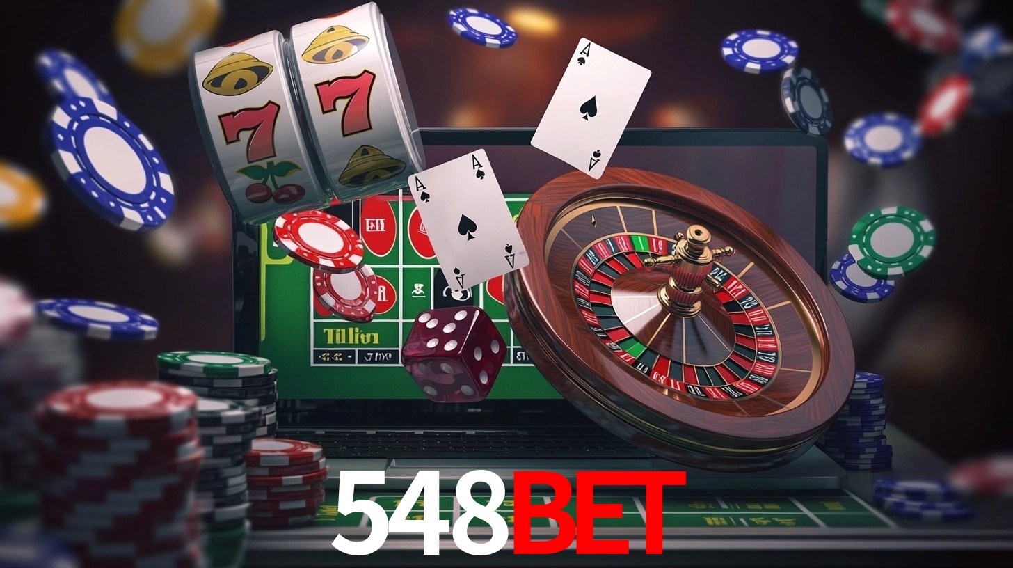 Instant EasyPaisa 548BET