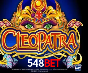 Jogos de mesa e apostas rápidas na 548BET