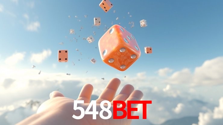 Basketball Betting 548BET