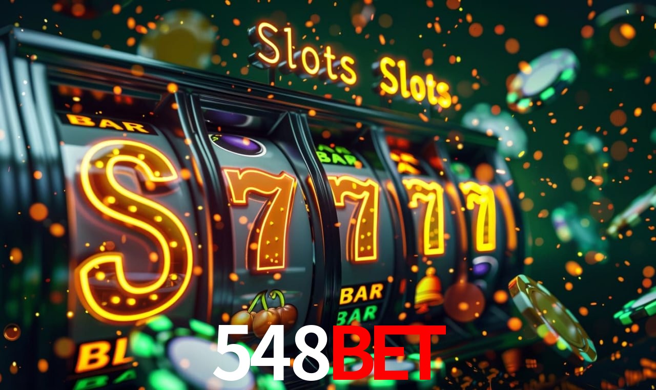 Jogo Aviator 548BET