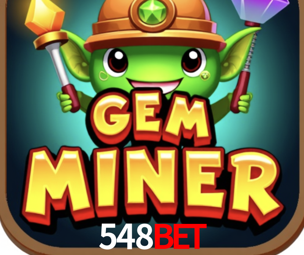 Flash Promotion 548BET