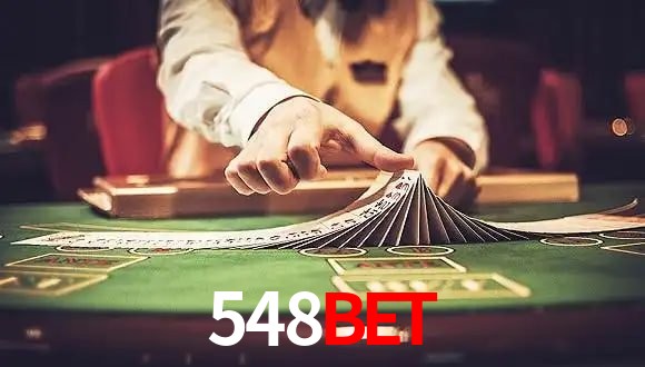 Football Betting 548BET