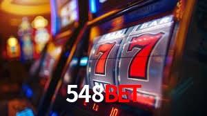 Cadastro Rápido 548BET