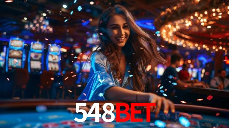 Game Statistics 548BET