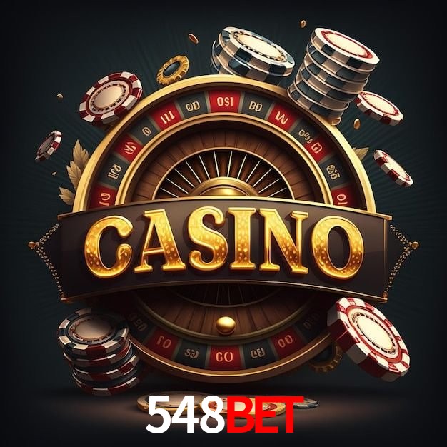 Download rápido e seguro na 548BET