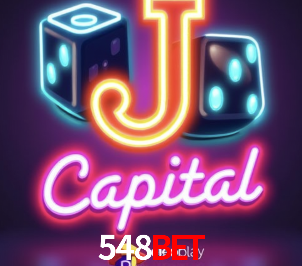Exclusive Offers 548BET